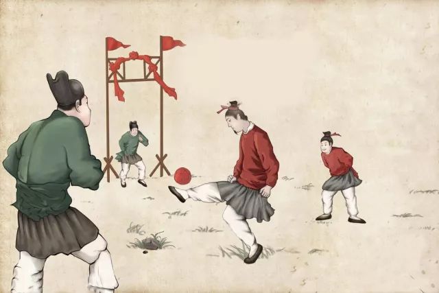 世体：德科已与小蜘蛛经纪人会面，球员回马竞后将与西蒙尼对话